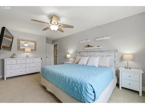 300 N Pacific Street Rockaway Beach OR 97136
