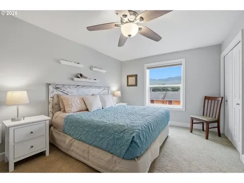 300 N Pacific Street Rockaway Beach OR 97136