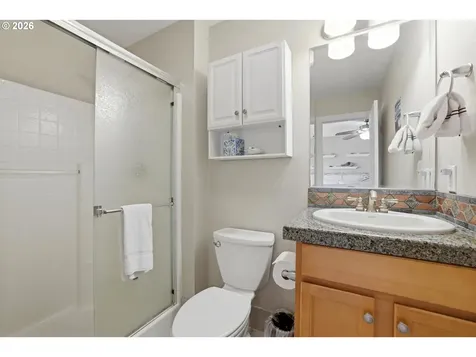 300 N Pacific Street Rockaway Beach OR 97136