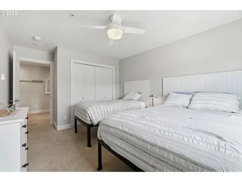 300 N Pacific Street Rockaway Beach OR 97136