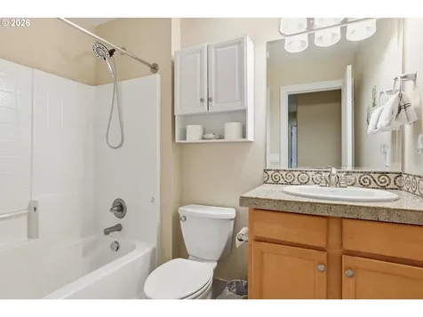 300 N Pacific Street Rockaway Beach OR 97136