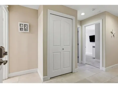 300 N Pacific Street Rockaway Beach OR 97136