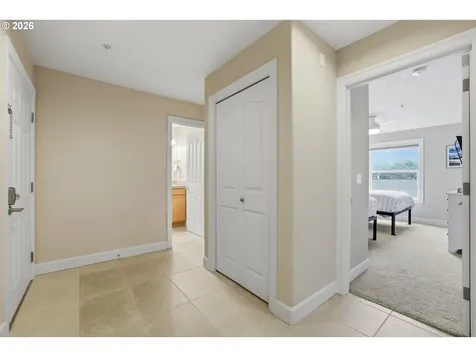 300 N Pacific Street Rockaway Beach OR 97136
