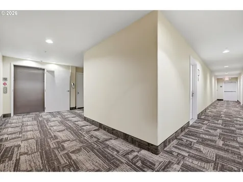 300 N Pacific Street Rockaway Beach OR 97136