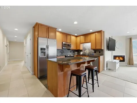 300 N Pacific Street Rockaway Beach OR 97136