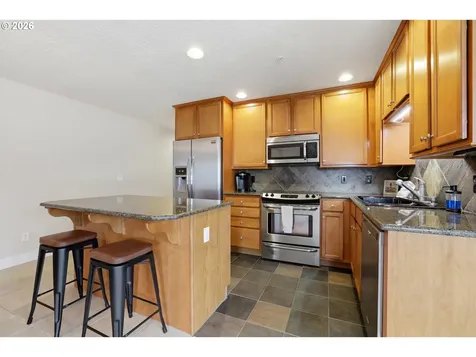 300 N Pacific Street Rockaway Beach OR 97136