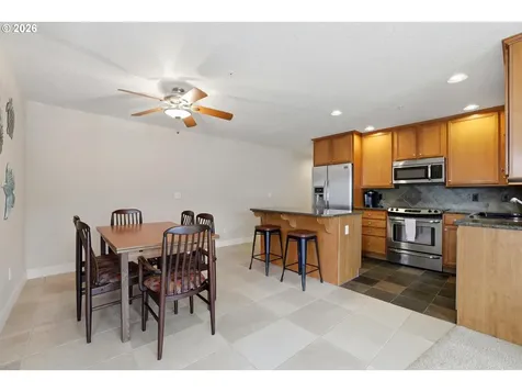300 N Pacific Street Rockaway Beach OR 97136