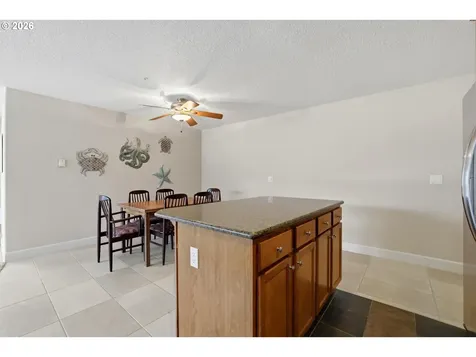 300 N Pacific Street Rockaway Beach OR 97136