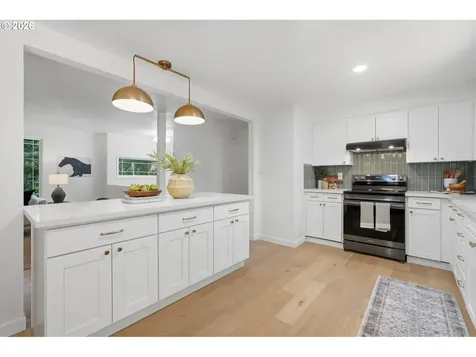 2820 SE 90th Place Portland OR 97266