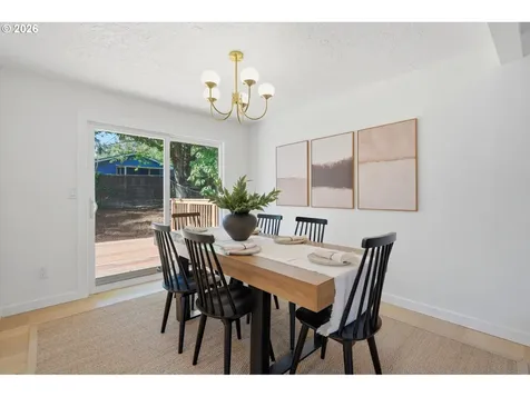 2820 SE 90th Place Portland OR 97266