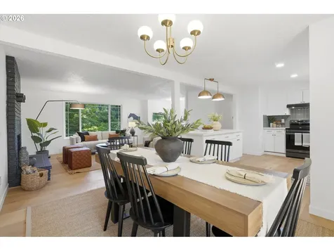 2820 SE 90th Place Portland OR 97266