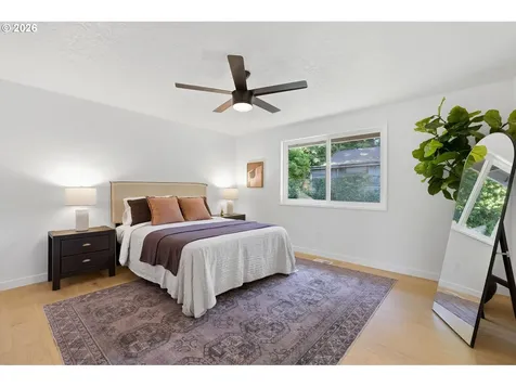 2820 SE 90th Place Portland OR 97266