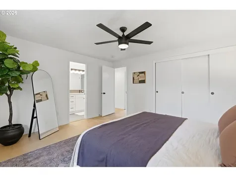 2820 SE 90th Place Portland OR 97266