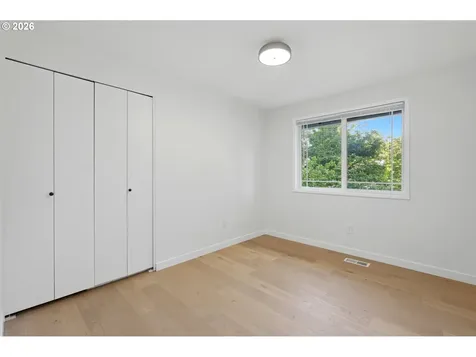 2820 SE 90th Place Portland OR 97266