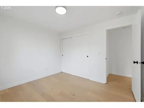 2820 SE 90th Place Portland OR 97266