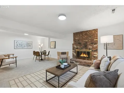 2820 SE 90th Place Portland OR 97266