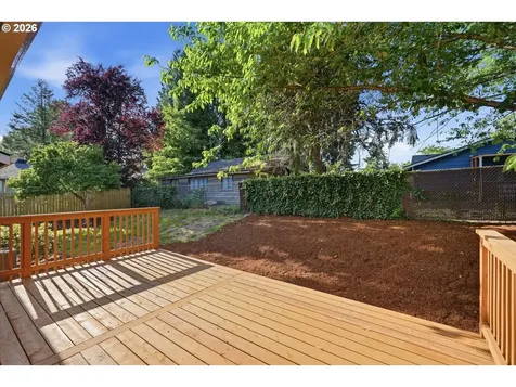 2820 SE 90th Place Portland OR 97266