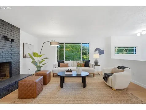 2820 SE 90th Place Portland OR 97266