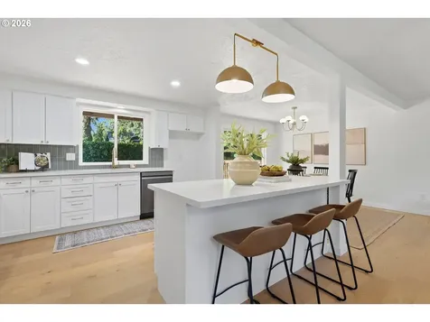 2820 SE 90th Place Portland OR 97266