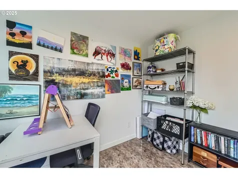 1140 NE 126th Avenue Portland OR 97230