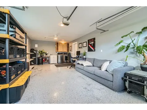 1140 NE 126th Avenue Portland OR 97230