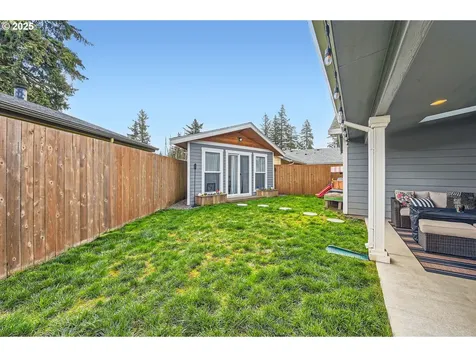 1140 NE 126th Avenue Portland OR 97230