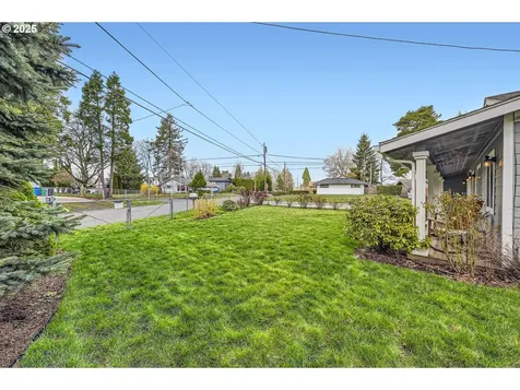 1140 NE 126th Avenue Portland OR 97230