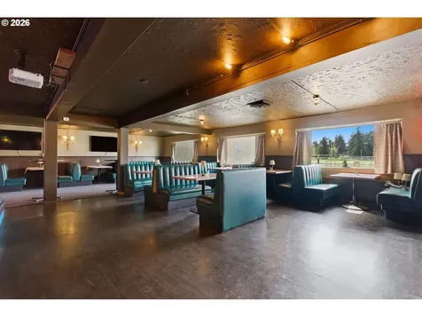 2530 NE 82nd Avenue Portland OR 97220