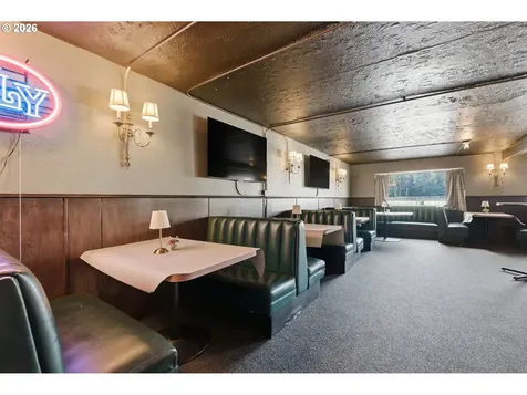 2530 NE 82nd Avenue Portland OR 97220