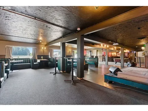2530 NE 82nd Avenue Portland OR 97220