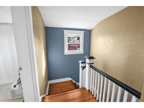 1014 8th Street Astoria OR 97103