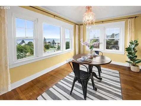 1014 8th Street Astoria OR 97103