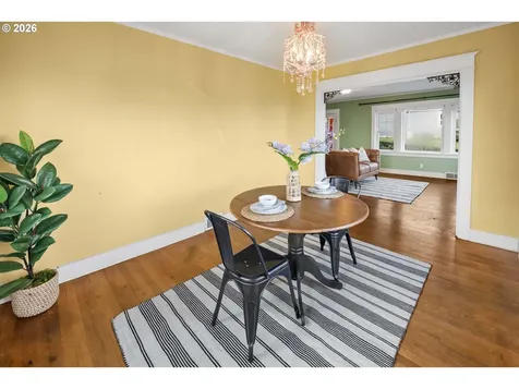 1014 8th Street Astoria OR 97103