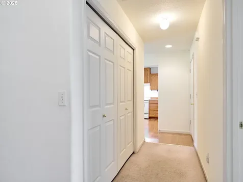 102 Ashley Court Dayton OR 97114