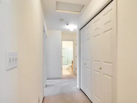 102 Ashley Court Dayton OR 97114
