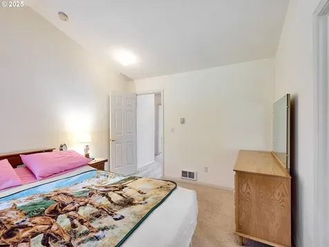 102 Ashley Court Dayton OR 97114