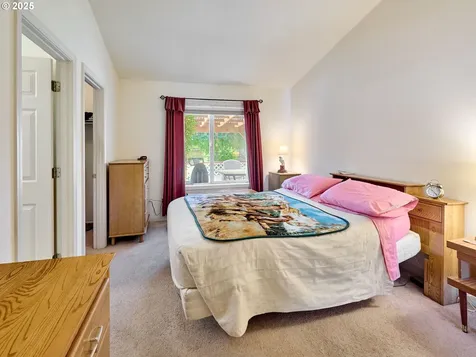 102 Ashley Court Dayton OR 97114