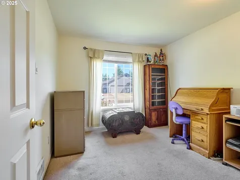 102 Ashley Court Dayton OR 97114