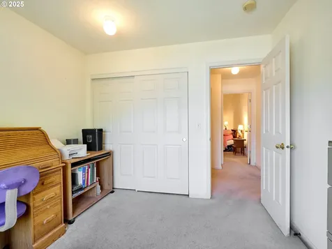 102 Ashley Court Dayton OR 97114
