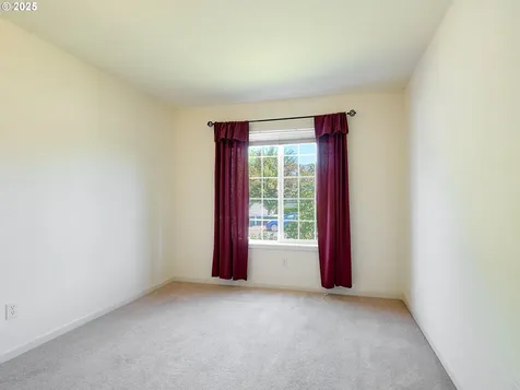 102 Ashley Court Dayton OR 97114