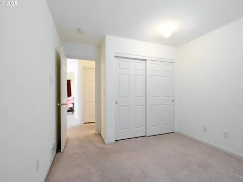 102 Ashley Court Dayton OR 97114
