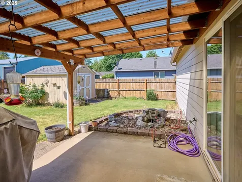102 Ashley Court Dayton OR 97114