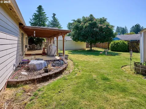 102 Ashley Court Dayton OR 97114