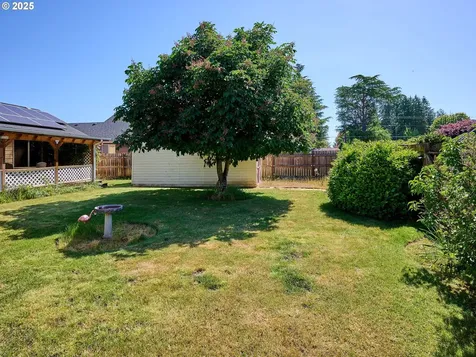 102 Ashley Court Dayton OR 97114