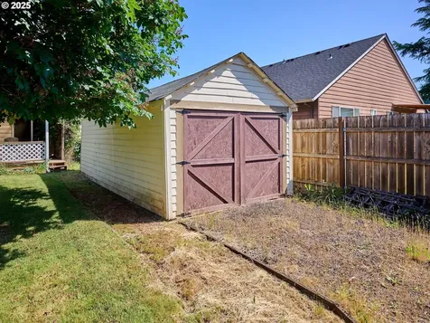 102 Ashley Court Dayton OR 97114