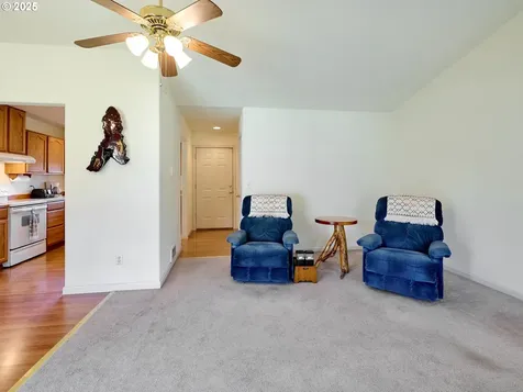 102 Ashley Court Dayton OR 97114