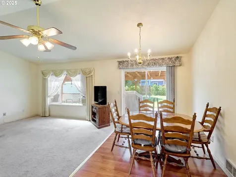 102 Ashley Court Dayton OR 97114