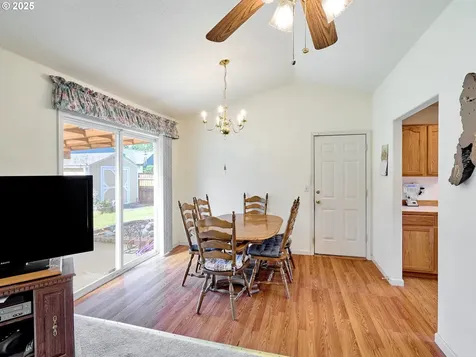 102 Ashley Court Dayton OR 97114
