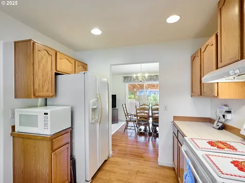 102 Ashley Court Dayton OR 97114