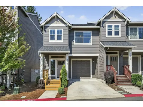 37821 Killarney Street Sandy OR 97055